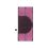 Bateria para iPhone 8 Plus - Image 2