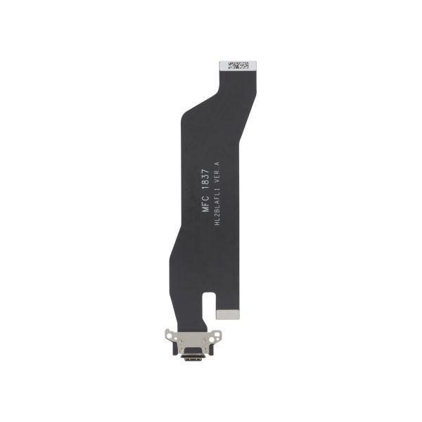 Flex do Conector de Carga para Huawei Mate 10 Pro