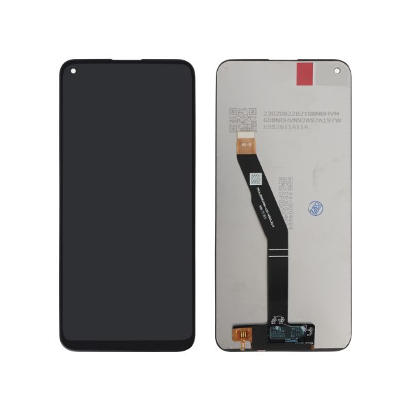 Ecrã Display para Huawei P40 Lite E