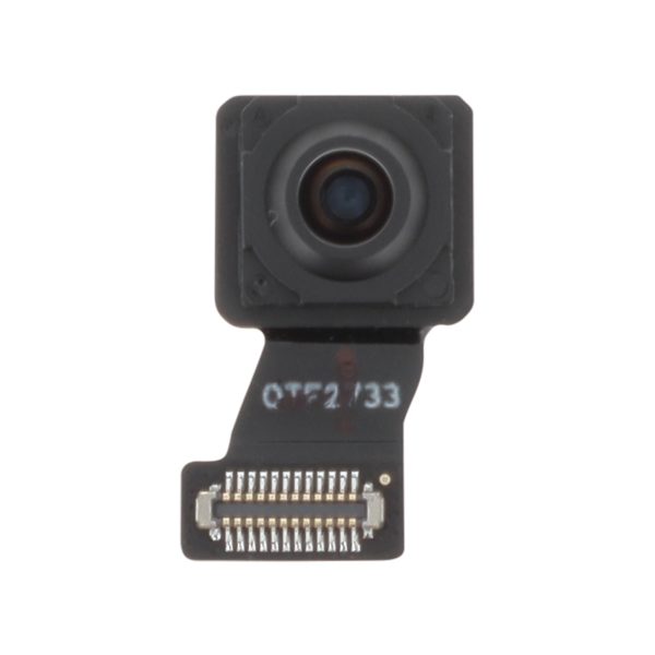 Câmara Frontal para Xiaomi 12 - OEM ReLife