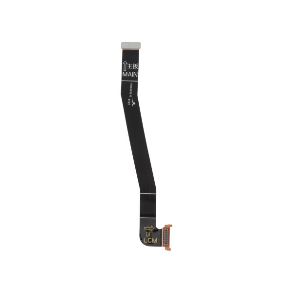 Cabo Flex do LCD para Xiaomi 11 Lite 5G NE