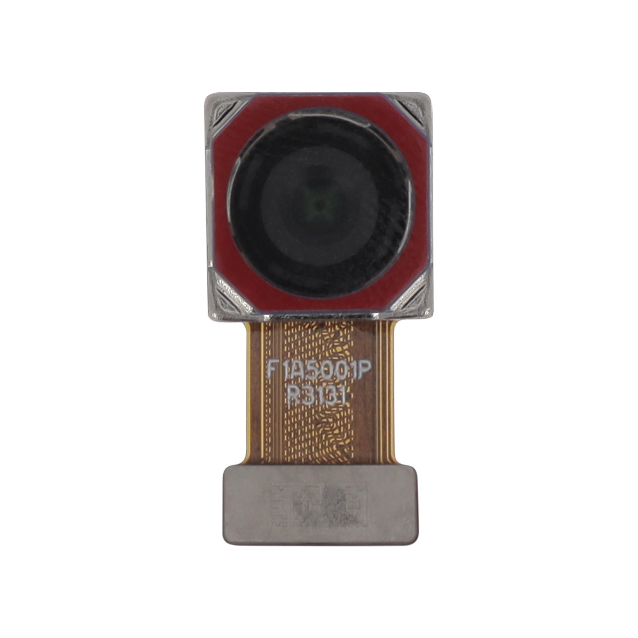 3701569302525-0000 Câmara Traseira 50MP para Xiaomi Redmi Note 11 - OEM ReLife - Image 1