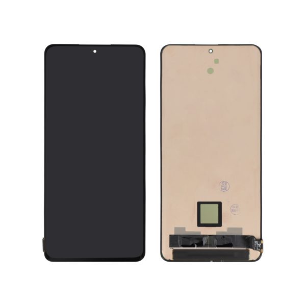 Ecrã Display para Xiaomi 12 Pro - OEM ReLife
