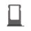 Gaveta SIM Cinzento Sideral para iPhone 8 Plus - Image 2