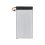 Bateria para Galaxy A3 2017 (A320F) Samsung - Compatível - Image 2