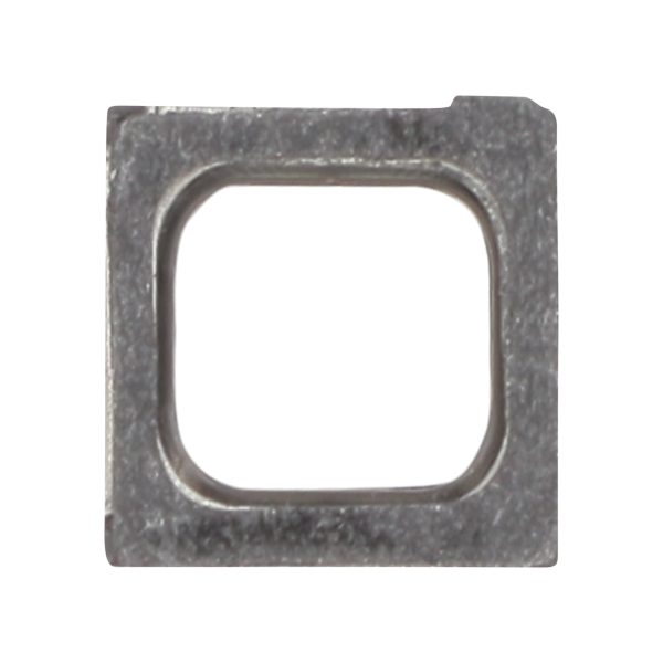 Coluna de Ouvido para Xiaomi Redmi 10C
