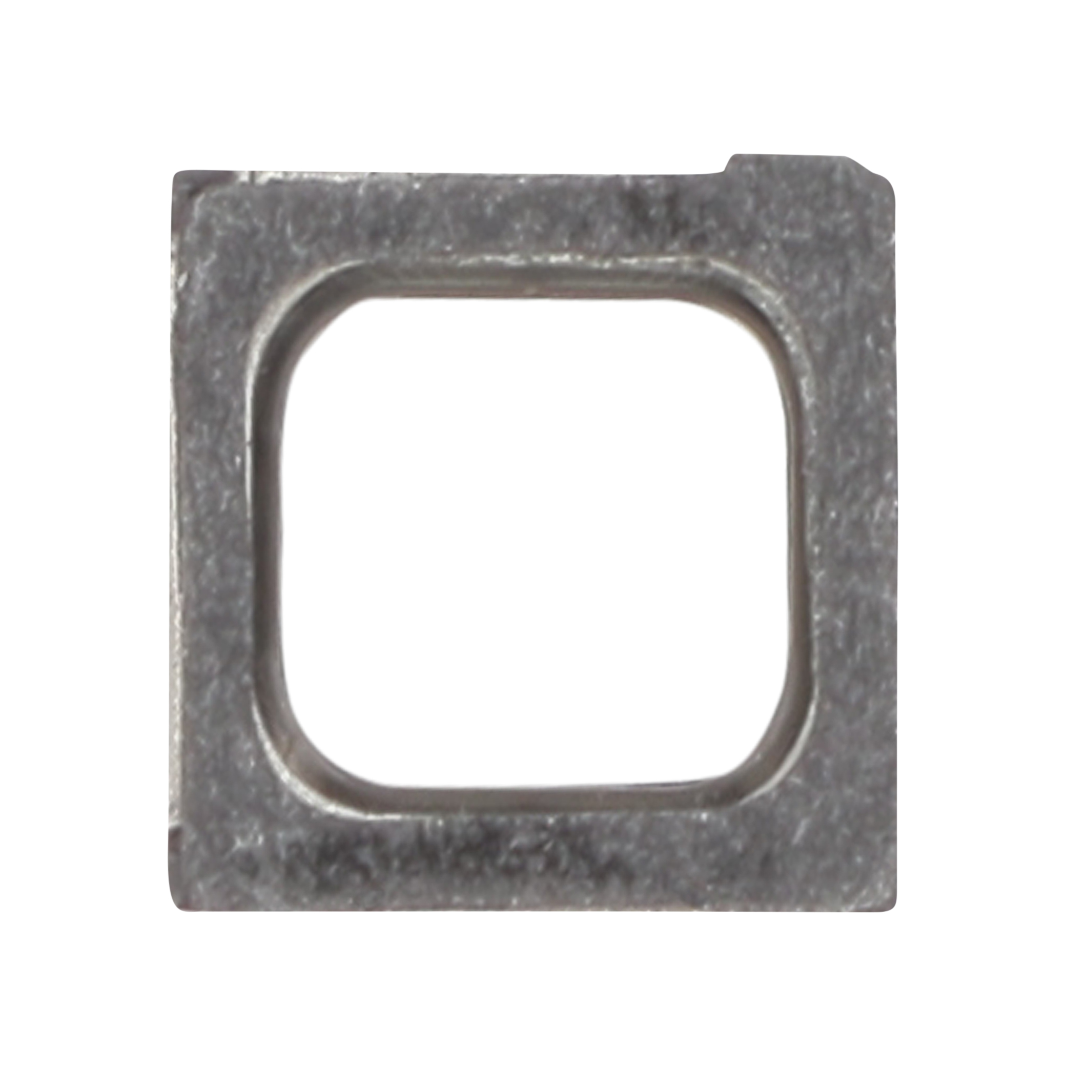 3701569303614-0000 Coluna de Ouvido para Xiaomi Redmi 10C - Compatível - SKU 647360 - Image 1