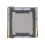 Coluna de Ouvido para Xiaomi Redmi 10C - Compatível - SKU 647360 - Image 2