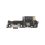 Flex do Conector de Carga para Xiaomi Redmi 10C – Compatível (SKU 956803) - Image 2