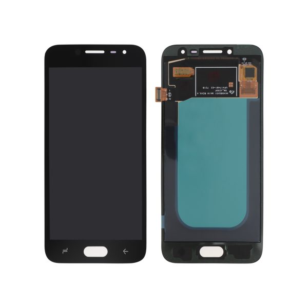 Ecrã Display para Samsung Galaxy J2 2018 (J250)
