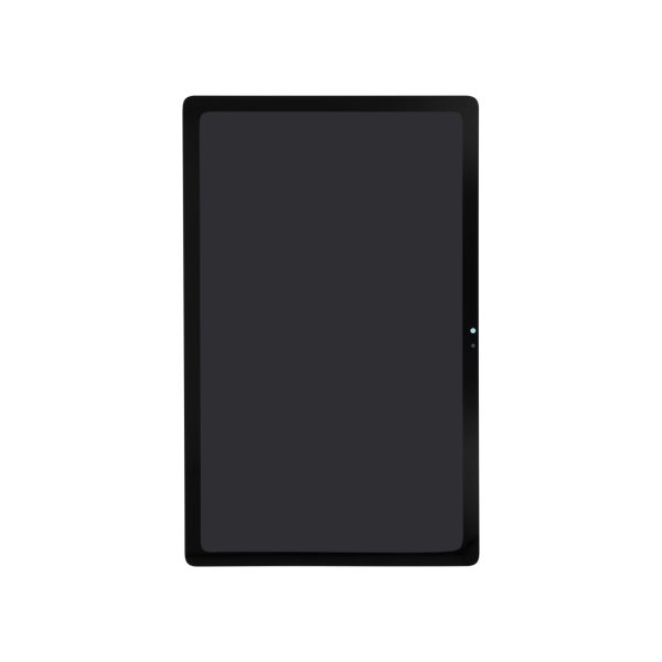 Ecrã Display para Samsung Galaxy Tab A7 (T500)
