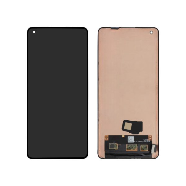 Ecrã Display para Oppo Find X5 (Sem Frame)