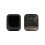 Ecrã Display para Apple Watch Série 5/SE (44mm) - OEM ReLife