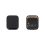 Ecrã Display para Apple Watch Série 5/SE (44mm) - OEM ReLife - Image 2
