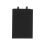 Bateria para Xiaomi Poco X4 Pro 5G - Image 2