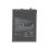 Bateria para Xiaomi 12 Pro 5G
