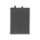 Bateria para Xiaomi 12 Pro 5G - Image 2
