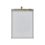 Bateria para Samsung Galaxy A53 5G (A536B) - Image 2