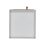 Bateria para Samsung Galaxy S22 - Image 2