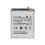 Bateria para Galaxy S22 Ultra (S908B)