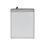 Bateria para Galaxy S22 Ultra (S908B) - Image 2