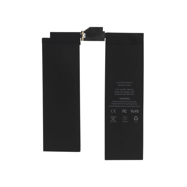 Bateria para iPad Pro 11’’ 3rd Gen (2021)