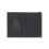 Bateria para iPad Air 4/Air 5/Air 6/iPad 10