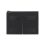 Bateria para iPad Air 4/Air 5/Air 6/iPad 10 - Image 2