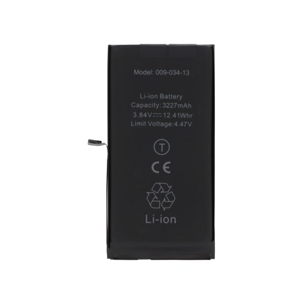 Bateria para iPhone 13 (Ti)