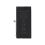 Bateria para iPhone 13 mini (Ti)
