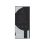 Bateria para iPhone 13 mini (Ti) - Image 2