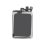 Bateria para Apple Watch Série 6 (40mm)