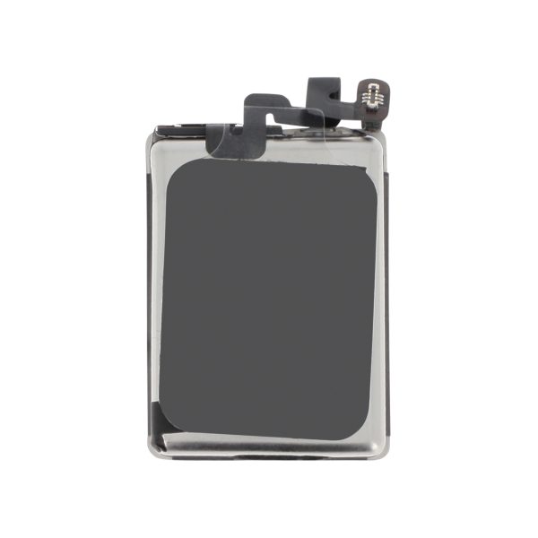 Bateria para Apple Watch Série 6 (40mm)