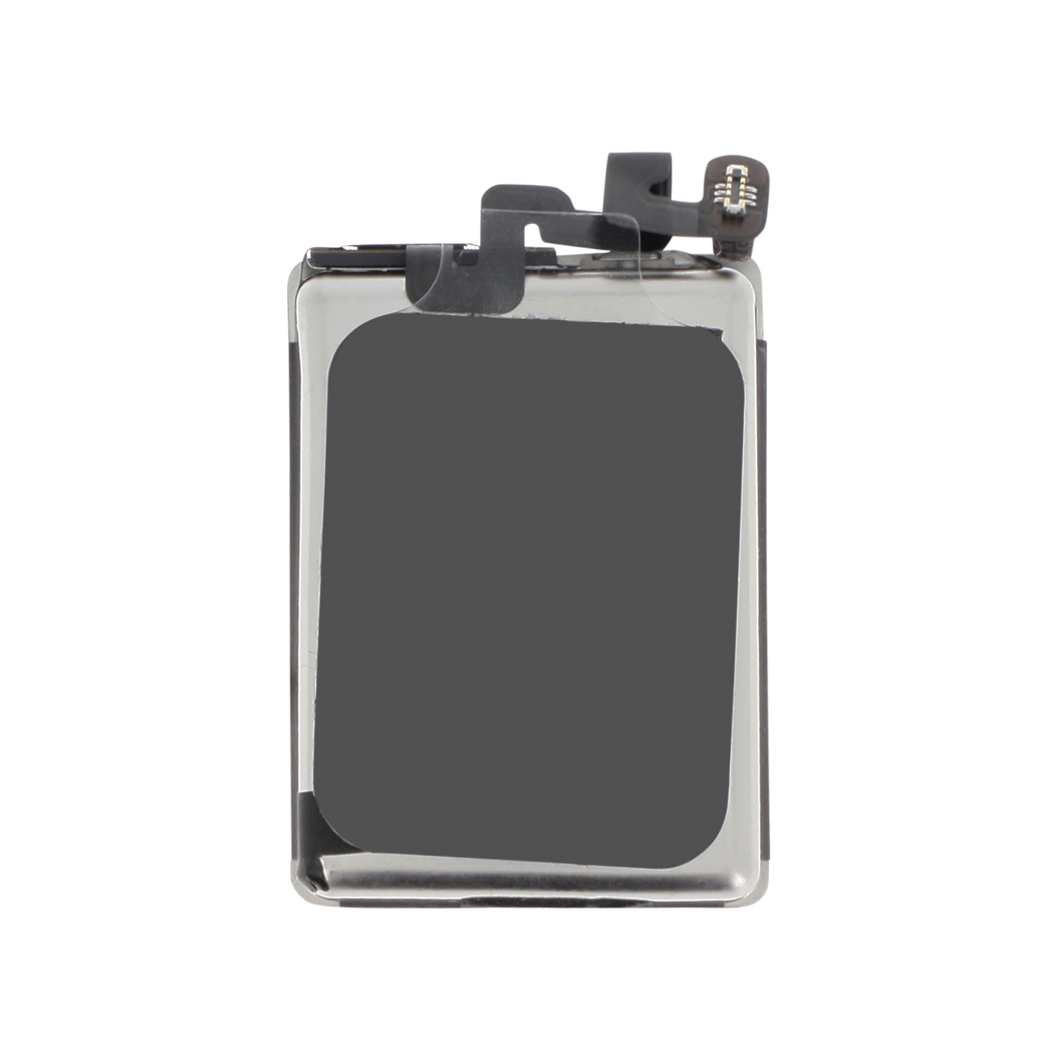 3701569306110-0000 Bateria para Apple Watch Série 6 (40mm) - Image 1