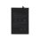 Bateria para Xiaomi Redmi 10C - Compatível