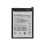 Bateria para Galaxy A03 (A035G) - Samsung