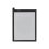 Bateria para Galaxy A03 (A035G) - Samsung - Image 2