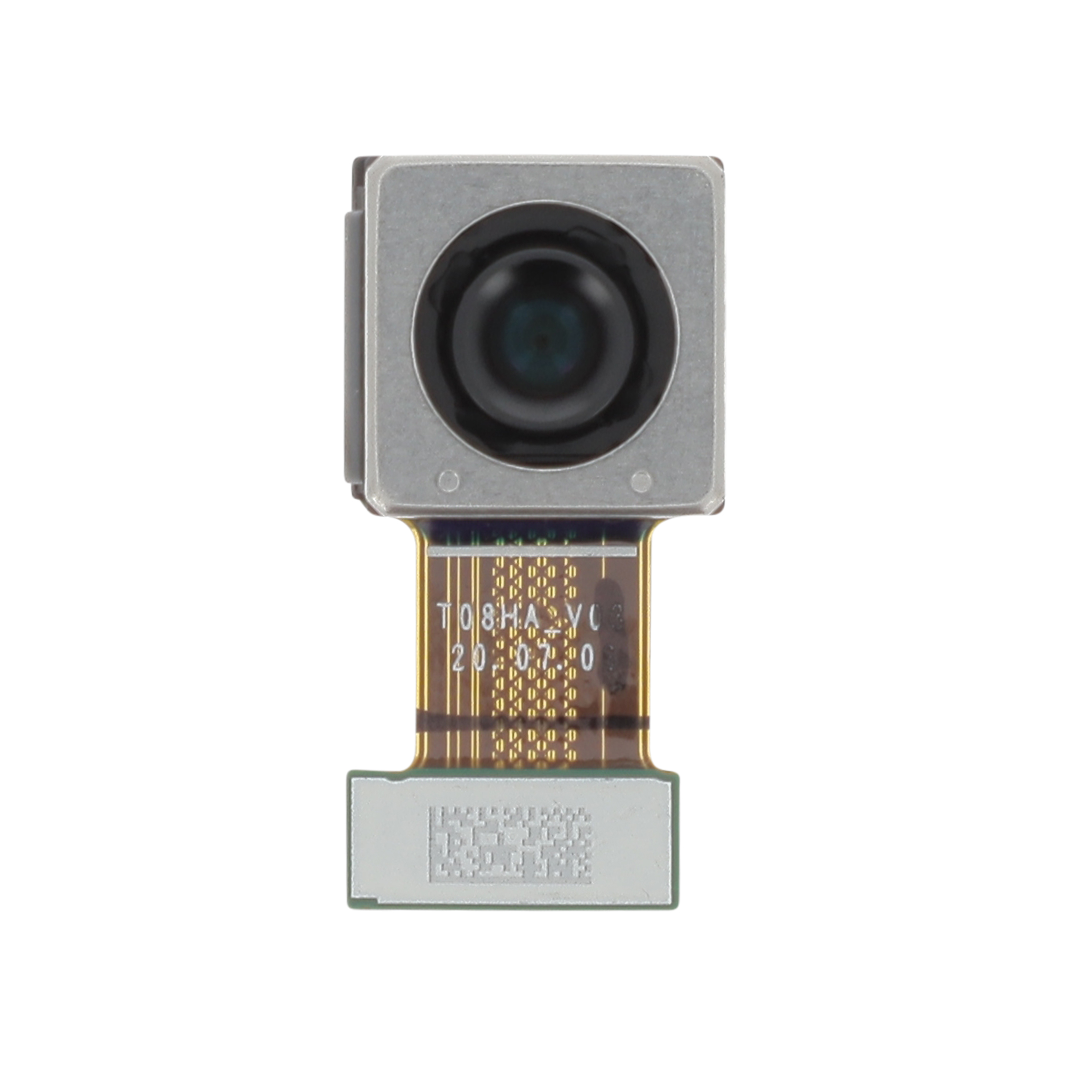 3701569306202-0000_2 Câmara 8MP para Samsung Galaxy S20 FE (G780F) - OEM ReLife - Image 1