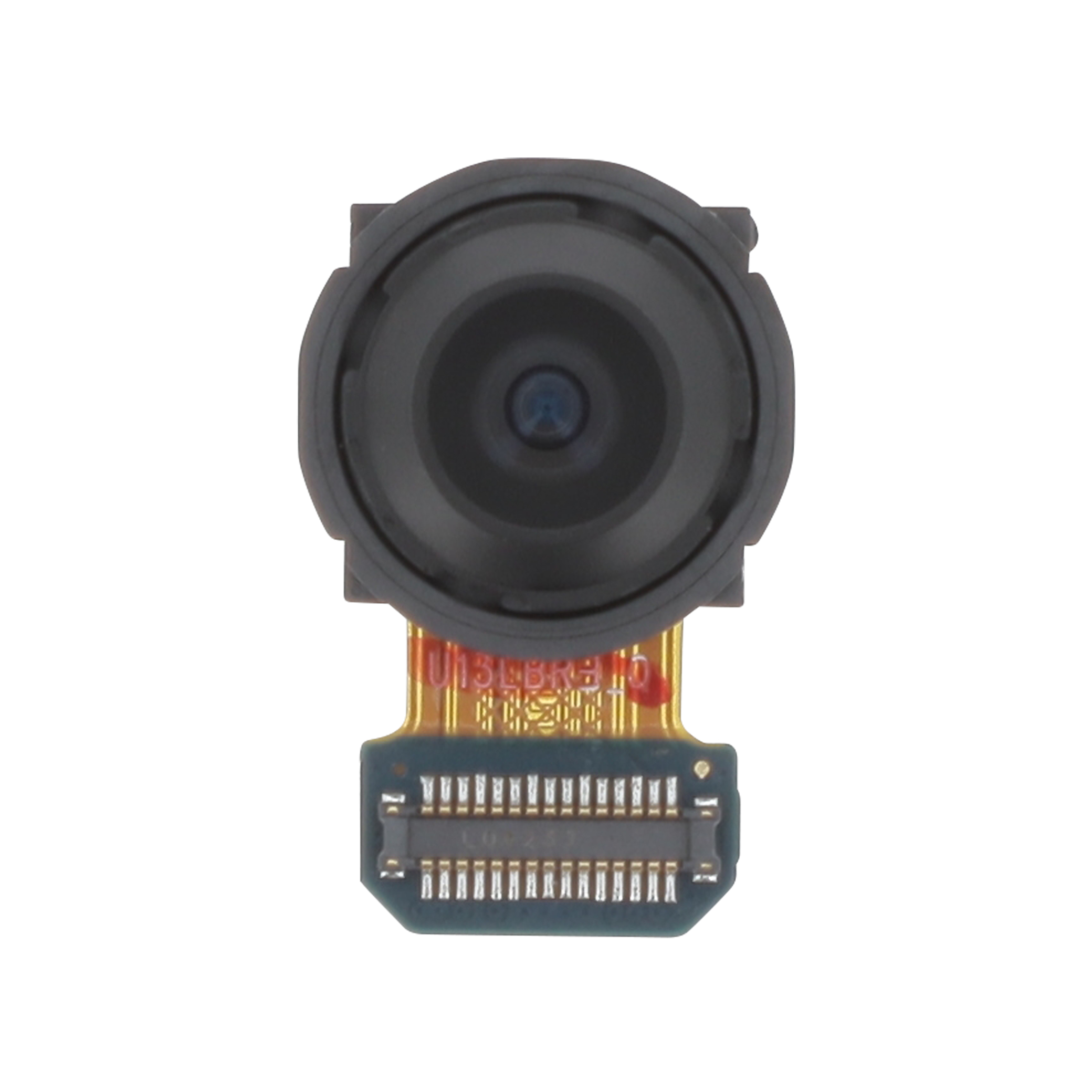 3701569306219-0000 Câmara 12MP Ultrawide para Samsung Galaxy S20 FE (G780F) - OEM ReLife - Image 1