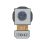 Câmara 12MP Ultrawide para Samsung Galaxy S20 FE (G780F) - OEM ReLife - Image 2