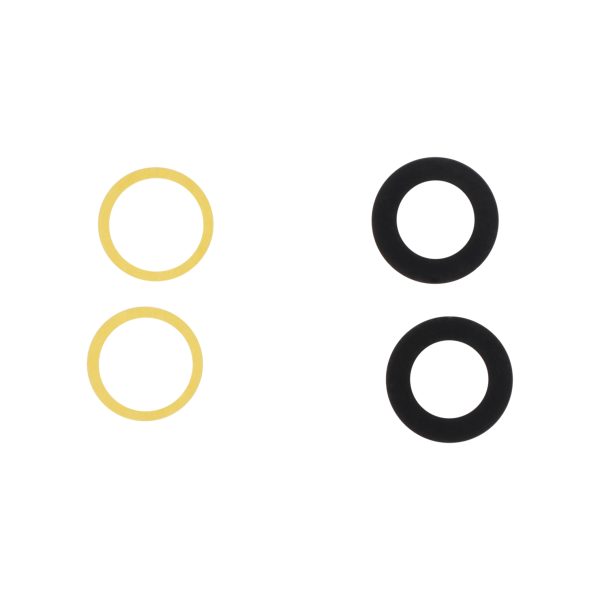 Vidro da Lente da Câmara para OnePlus 9 Pro