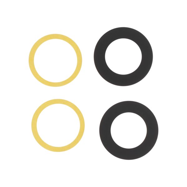 Vidro da Lente da Câmara para OnePlus 9