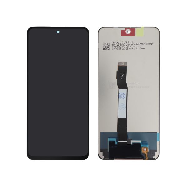 Ecrã Display para Xiaomi Poco X4 GT Sem Frame - OEM ReLife