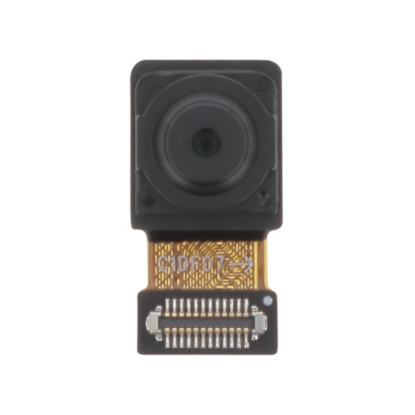 Câmara Frontal 13MP para Xiaomi Redmi Note 11 4G - OEM ReLife