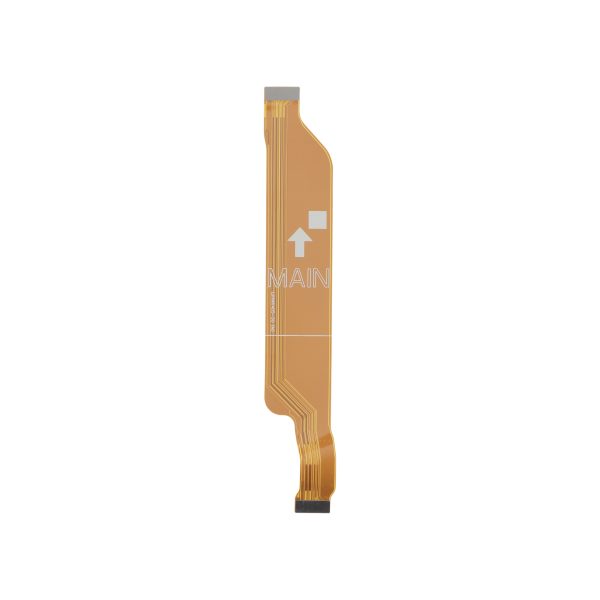 Flex Principal para Xiaomi Poco F4 5G - Compatível | SKU POCF4-NCM