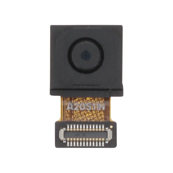 Câmara Frontal para Xiaomi Poco F4 5G (SKU POCF4-CAVT) - OEM ReLife