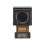 Câmara Frontal para Xiaomi Poco F4 5G - OEM ReLife - Image 2