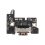 Flex do Conector de Carga para Xiaomi Poco F4 5G
