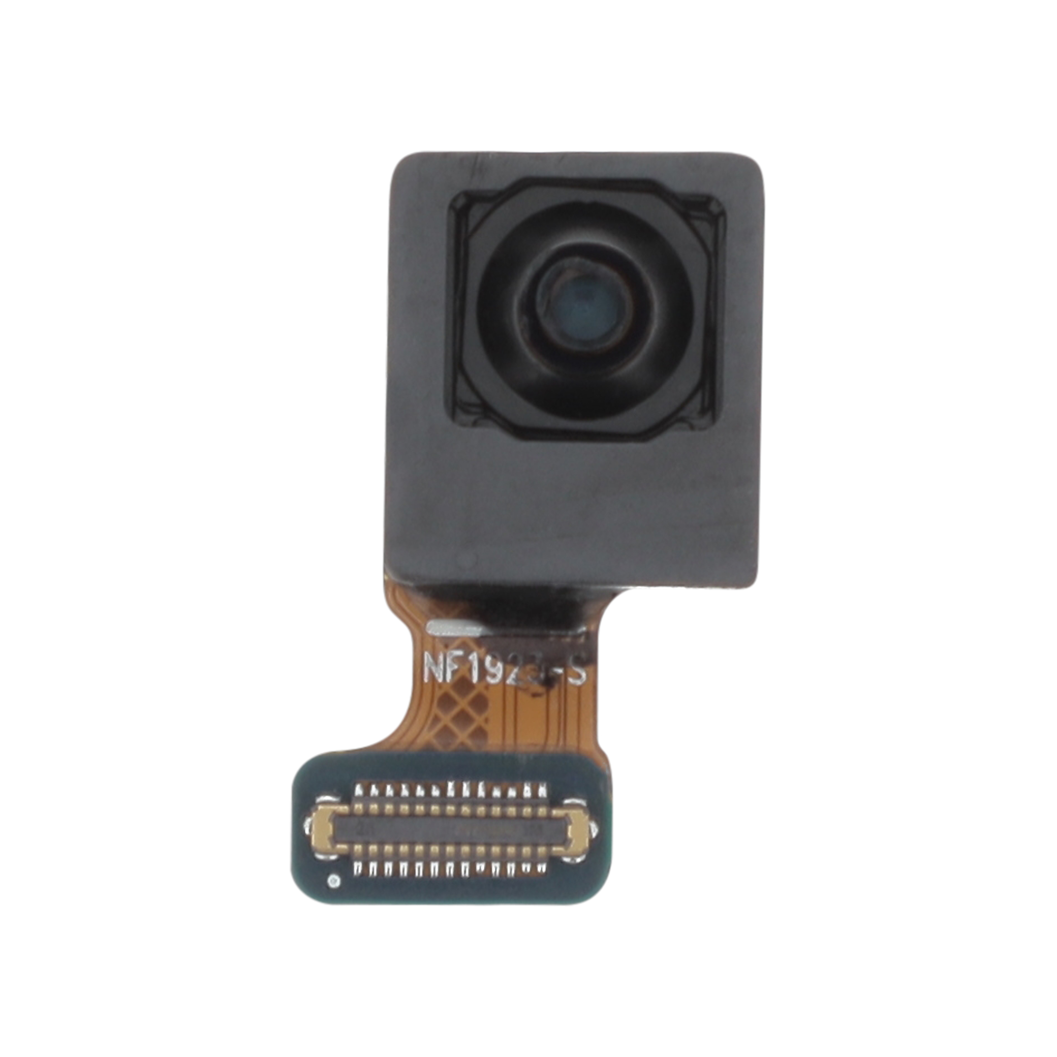 3701569307421-0000 Câmara Frontal para Samsung Galaxy S22+ (G906B) - OEM ReLife - Image 1