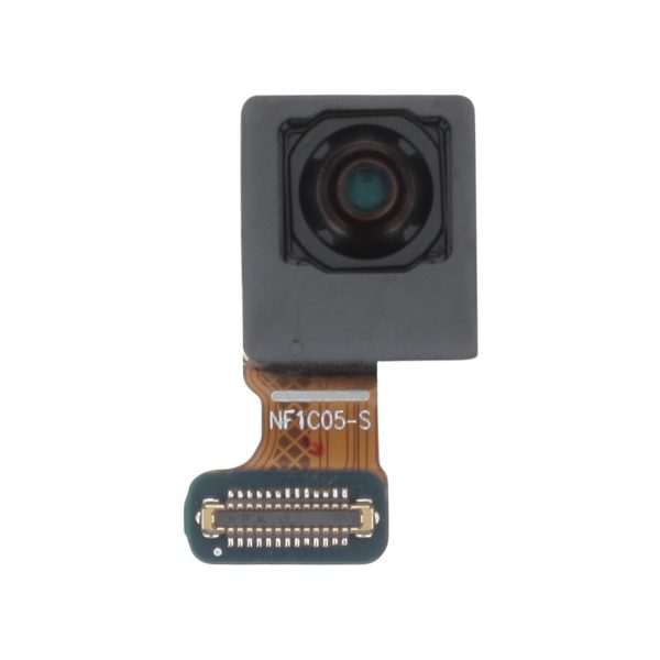Câmara frontal para Samsung Galaxy S22 (S901) - OEM ReLife